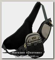 Сумка Guidmaster Pro mono back pak