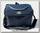 Сумка изотермическая Camping World Snowbag 10L