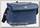 Сумка изотермическая Camping World Snowbag 20L