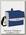 Сумка изотермическая Campingaz Fold`N cool CL 10л blue