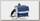 Сумка изотермическая Campingaz Fold`N cool CL 5л blue