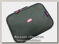 Сумка JRC Contact accessory bag