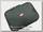 Сумка JRC Contact accessory bag