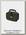 Сумка JRC Contact lead bag