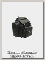 Сумка JRC Contact rucksack
