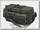 Сумка JRC Extreme barrow bag XL
