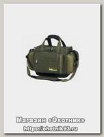 Сумка K-Karp Absolute 45LT organizer