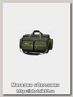 Сумка K-Karp Attraction hard carryall 75x37x36