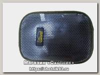 Сумка K-Karp Cayenne lead bag для грузов