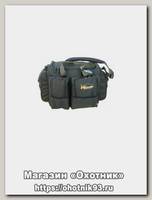 Сумка K-Karp Evasion 90Lt carryall