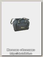 Сумка K-Karp Frontier eva 60LT carryall