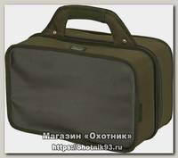 Сумка-кейс Trabucco K-karp gladio teck bag