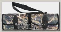 Сумка ХСН к12-24 патрон камыш