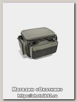 Сумка Korum I.T.M. Table Top Carryall рыболовная