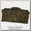 Сумка Mil-tec Einsatztasche Gross Co flecktarn