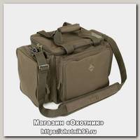 Сумка Nash Medium carryall