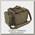 Сумка Nash Medium carryall