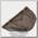 Сумка для взвешивания Nash Retainer Sling