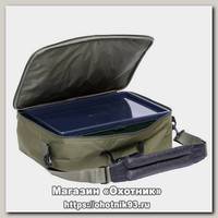 Сумка Nash Rig station carry bag
