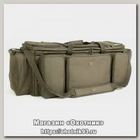 Сумка Nash Tackle XL