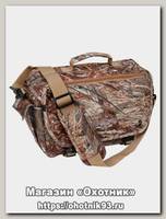 Сумка охотничья Flambeau Waterfowler's Shoulder Bag-Max 4