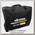 Сумка Okuma Match carbonite net bag double 60х48х20см