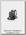 Сумка Patagonia Stealth chest pack 961 forge grey