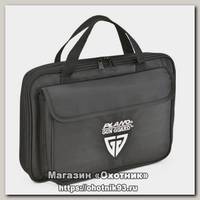Сумка Plano для пистолета Large