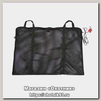 Сумка Prologic Carp sack XL 120x85см