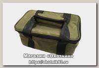 Сумка Prologic CDX accessory pouch L