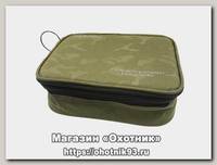 Сумка Prologic CDX accessory pouch M