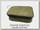 Сумка Prologic CDX accessory pouch M