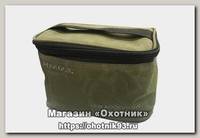 Сумка Prologic CDX accessory pouch S
