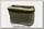 Сумка Prologic CDX accessory pouch S