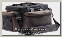 Сумка Prologic CDX carryall bag
