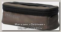 Сумка Prologic CDX lead bag