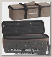 Сумка Prologic Commander Rig Book (для поводков)
