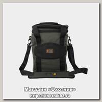 Сумка Prologic Cruzade bait bag 26х28х21см