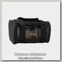 Сумка Prologic Cruzade bait mesh bag 25х15х20см