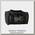 Сумка Prologic Cruzade bait mesh bag 25х15х20см