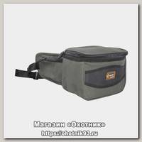 Сумка Prologic Cruzade baiting pouch 20х15х18см