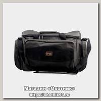 Сумка Prologic Cruzade carryall bag