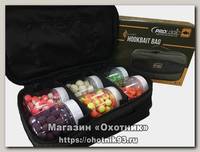 Сумка Prologic Cruzade hookbait bag