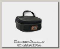 Сумка Prologic Cruzade MP pouch 17х18х7,5см