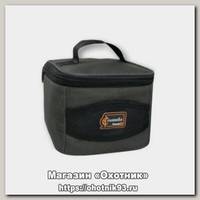 Сумка Prologic Cruzade MP pouch L 17х18х15см