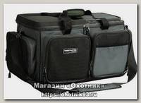 Сумка Prologic Firestarter Tackle Bag XL (64x33x34см)