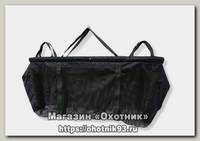 Сумка Prologic floating retainer sling L 120х55см