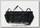 Сумка Prologic floating retainer sling L 120х55см