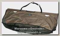Сумка Prologic Green Weigh Sling L 120x60см (для взвешивания)