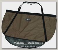 Сумка Prologic Green Weigh Sling M 85x50см (для взвешивания)